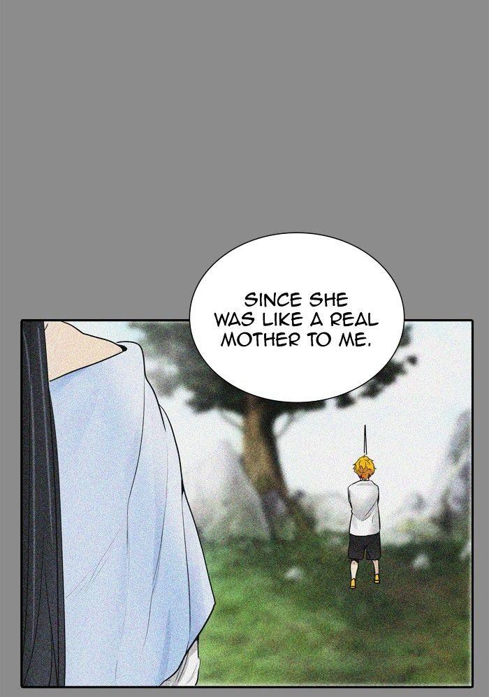 Tower Of God, Chapter 343 image 051